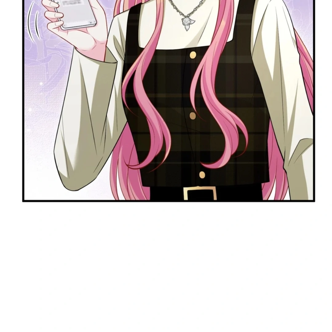 Embrace My Shadow Chapter 505 - Page 34