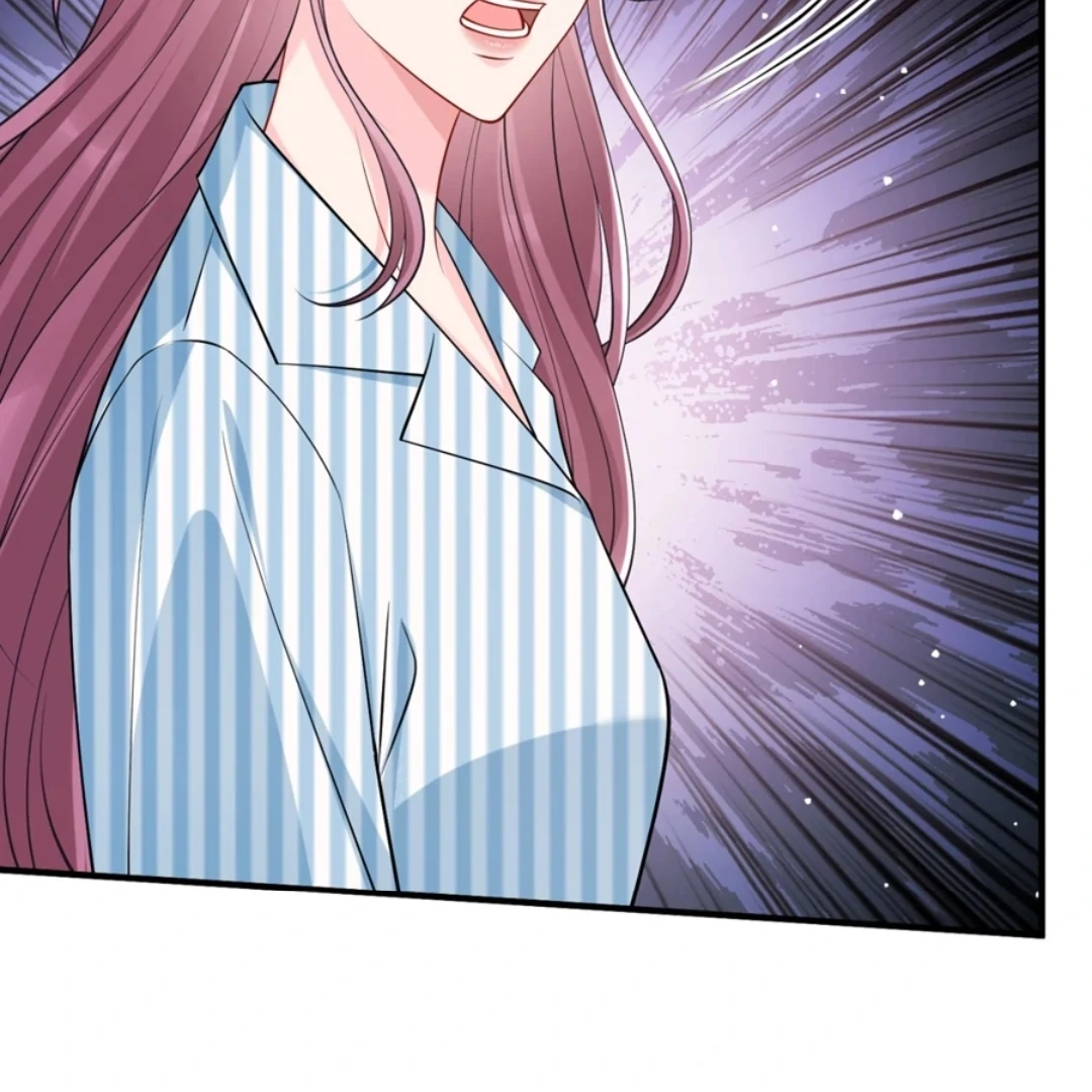 Embrace My Shadow Chapter 505 - Page 36