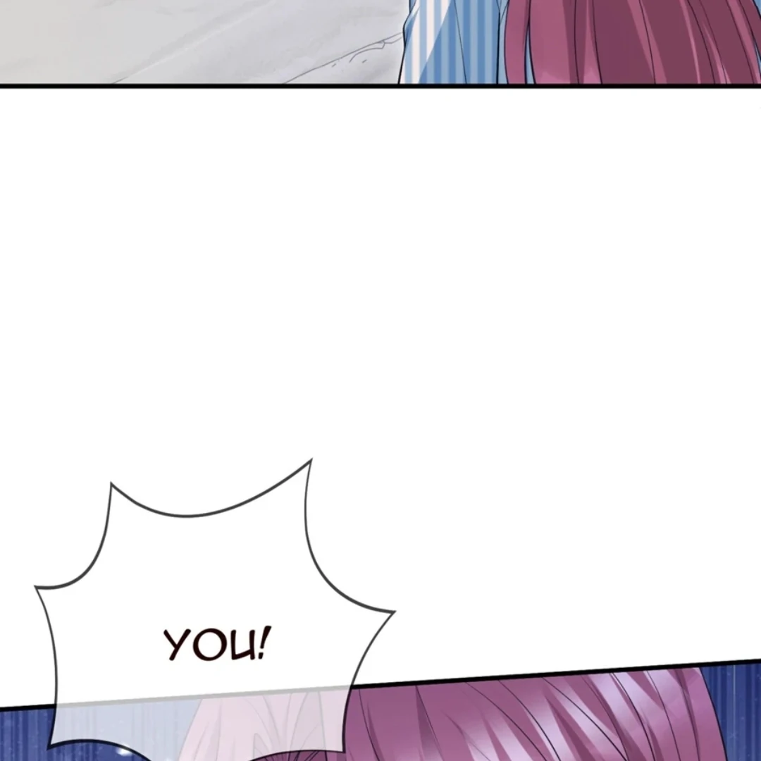 Embrace My Shadow Chapter 505 - Page 39