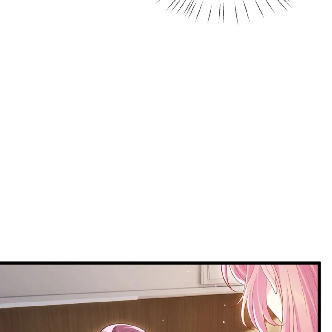 Embrace My Shadow Chapter 505 - Page 41