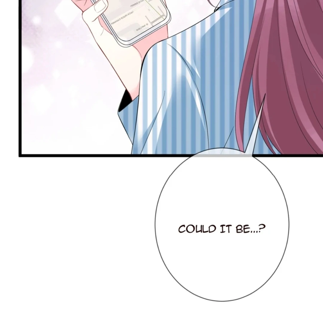 Embrace My Shadow Chapter 505 - Page 45