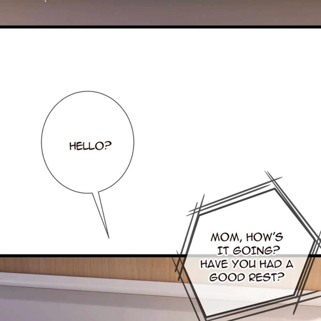 Embrace My Shadow Chapter 505 - Page 48
