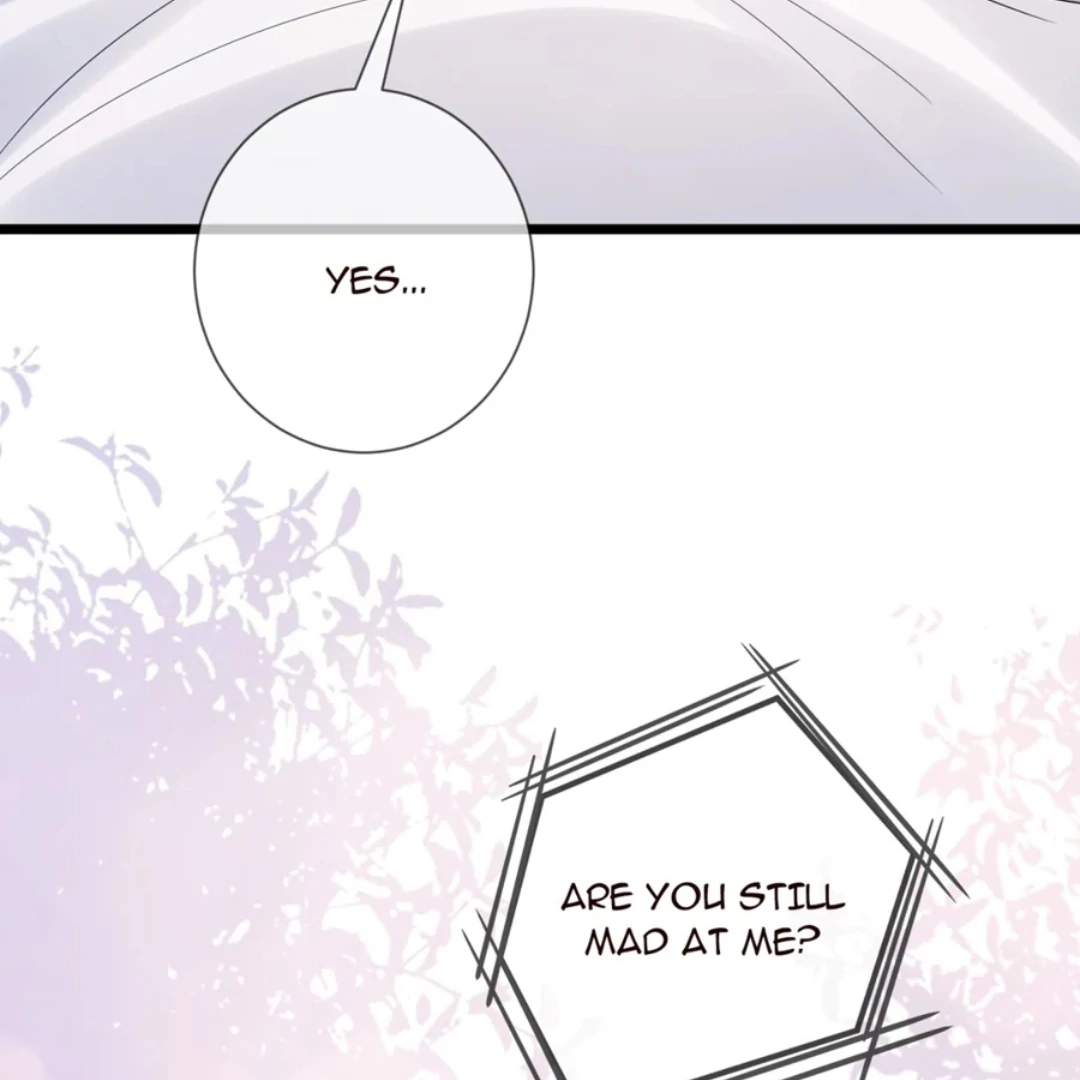 Embrace My Shadow Chapter 505 - Page 50