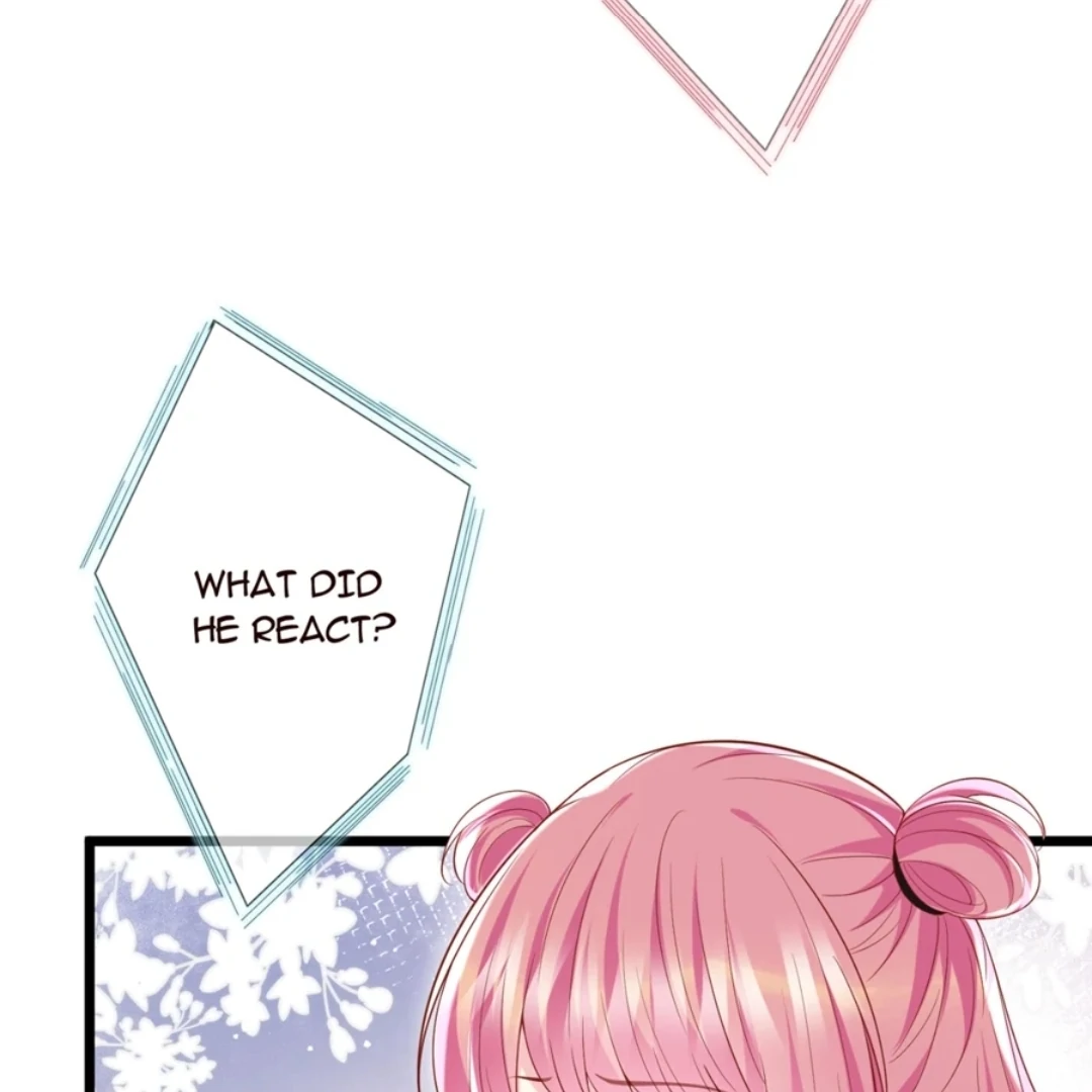 Embrace My Shadow Chapter 505 - Page 6