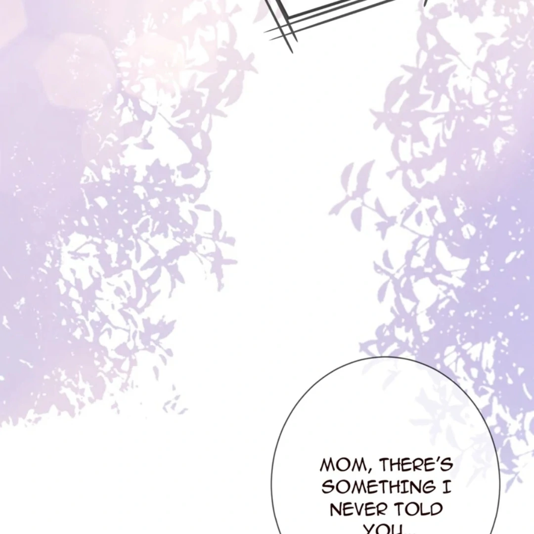Embrace My Shadow Chapter 505 - Page 51