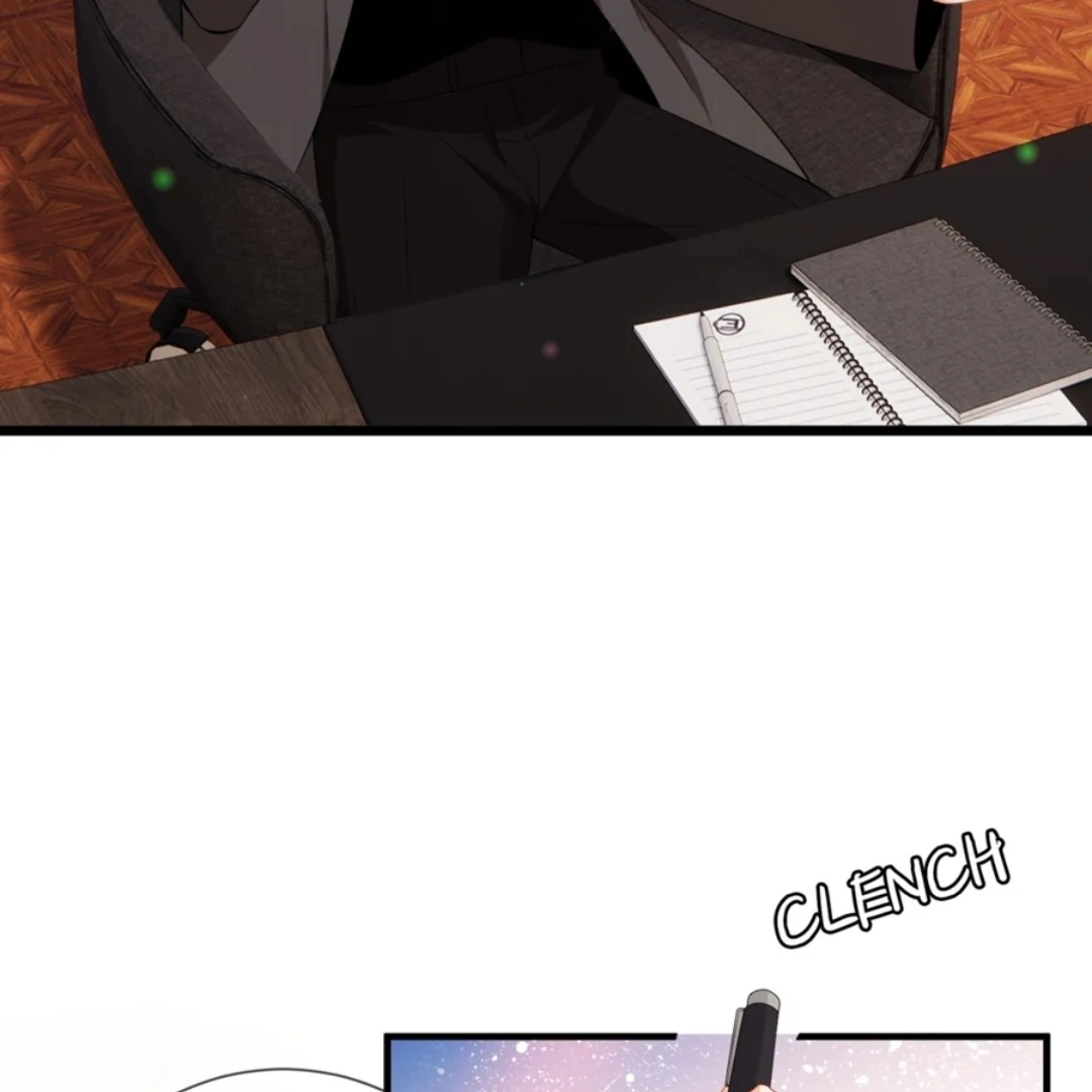 Embrace My Shadow Chapter 505 - Page 53