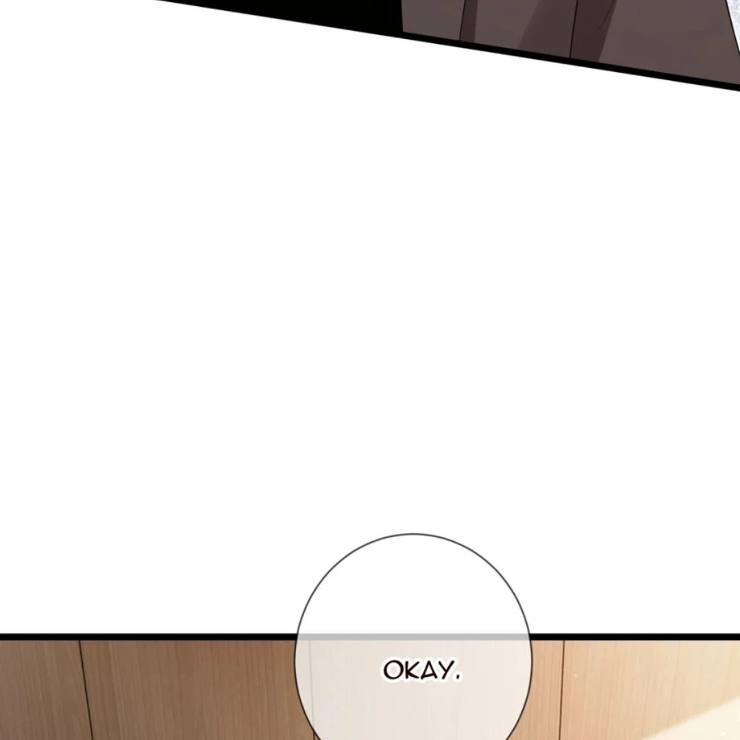 Embrace My Shadow Chapter 505 - Page 56