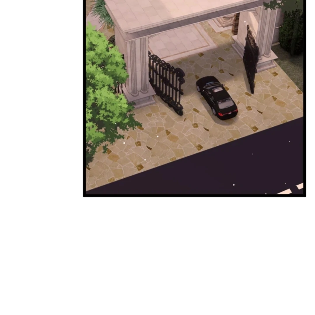 Embrace My Shadow Chapter 505 - Page 61