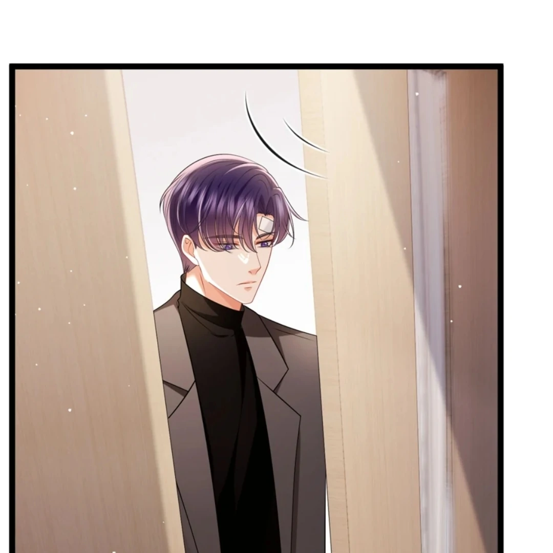 Embrace My Shadow Chapter 505 - Page 62