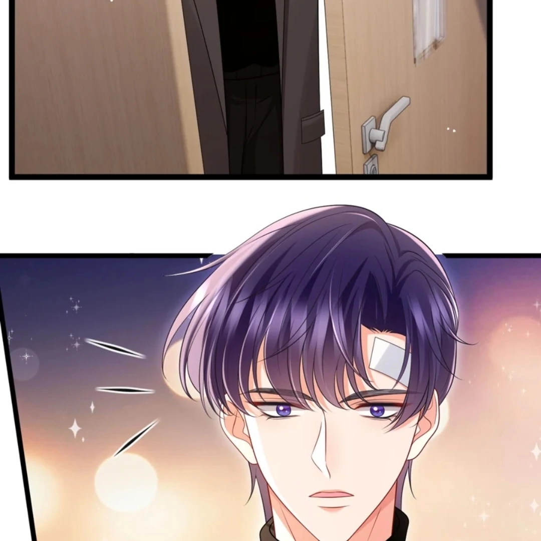 Embrace My Shadow Chapter 505 - Page 63