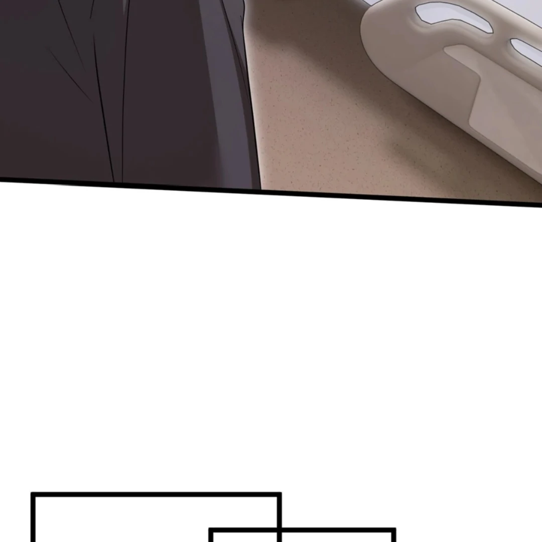 Embrace My Shadow Chapter 505 - Page 66