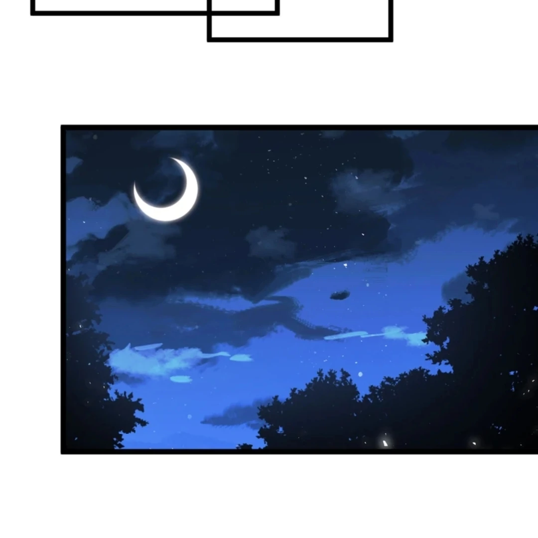 Embrace My Shadow Chapter 505 - Page 67