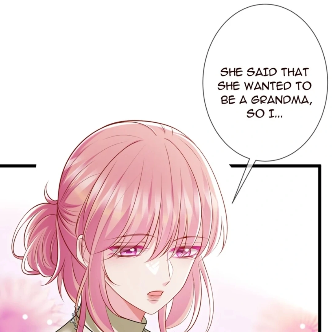 Embrace My Shadow Chapter 505 - Page 73