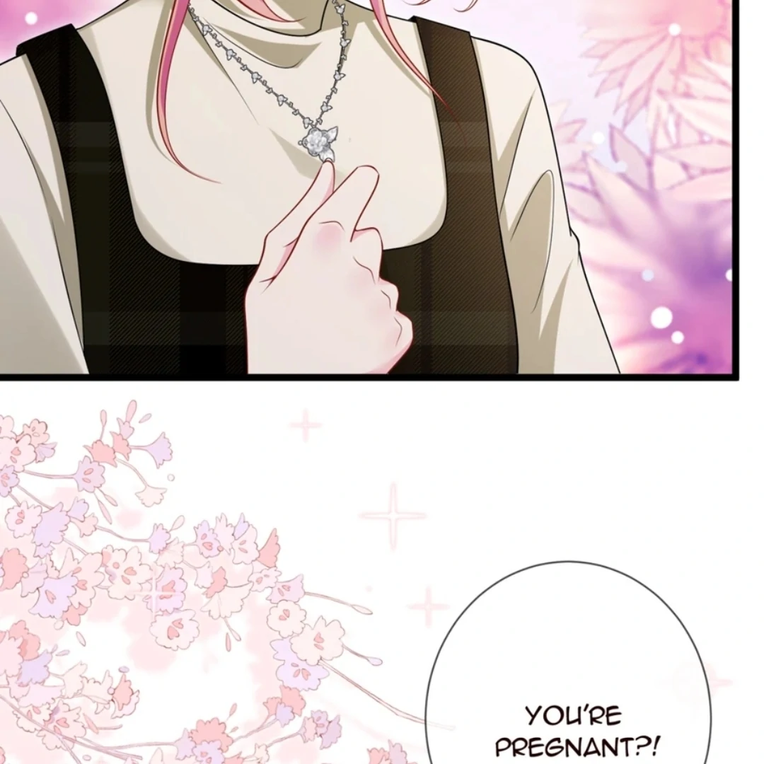 Embrace My Shadow Chapter 505 - Page 74