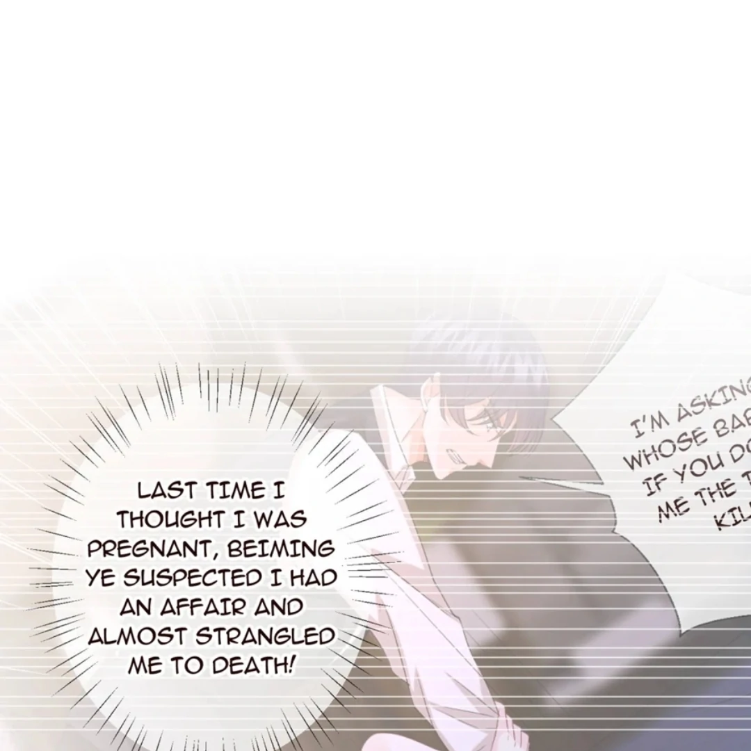 Embrace My Shadow Chapter 506 - Page 2
