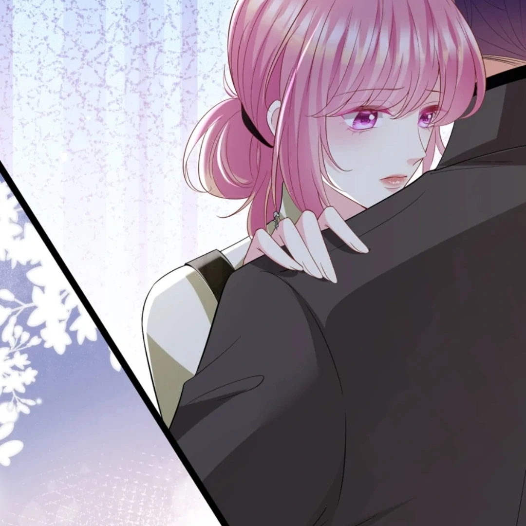 Embrace My Shadow Chapter 506 - Page 11