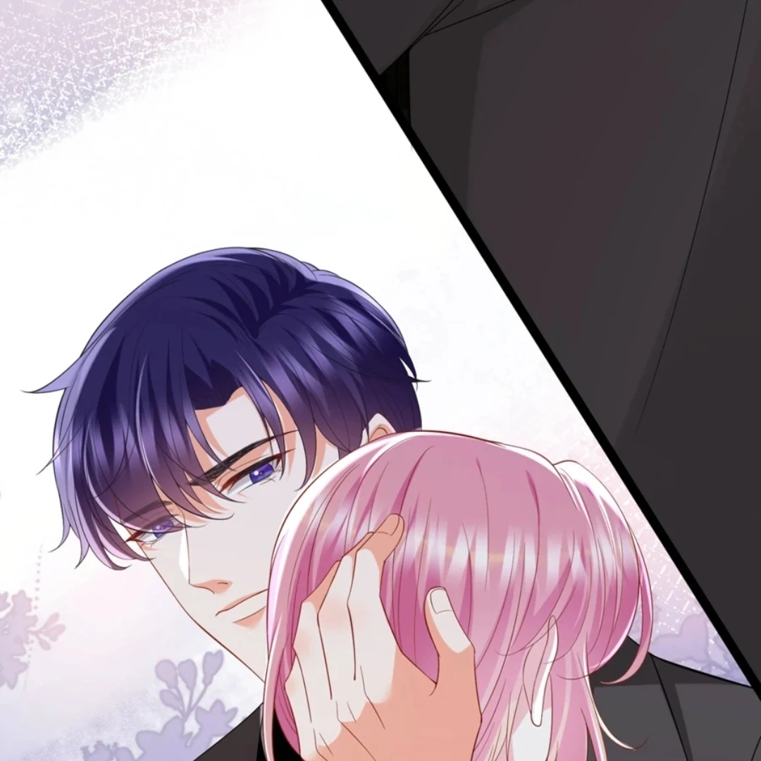 Embrace My Shadow Chapter 506 - Page 12