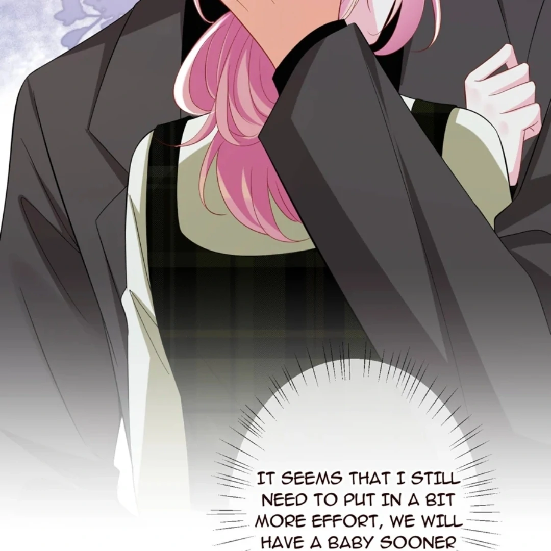 Embrace My Shadow Chapter 506 - Page 13