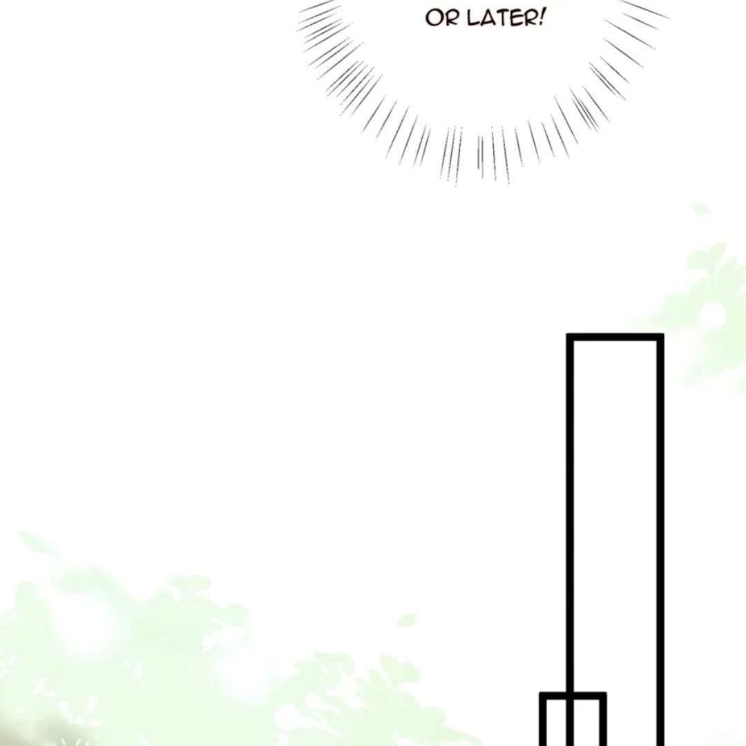 Embrace My Shadow Chapter 506 - Page 14