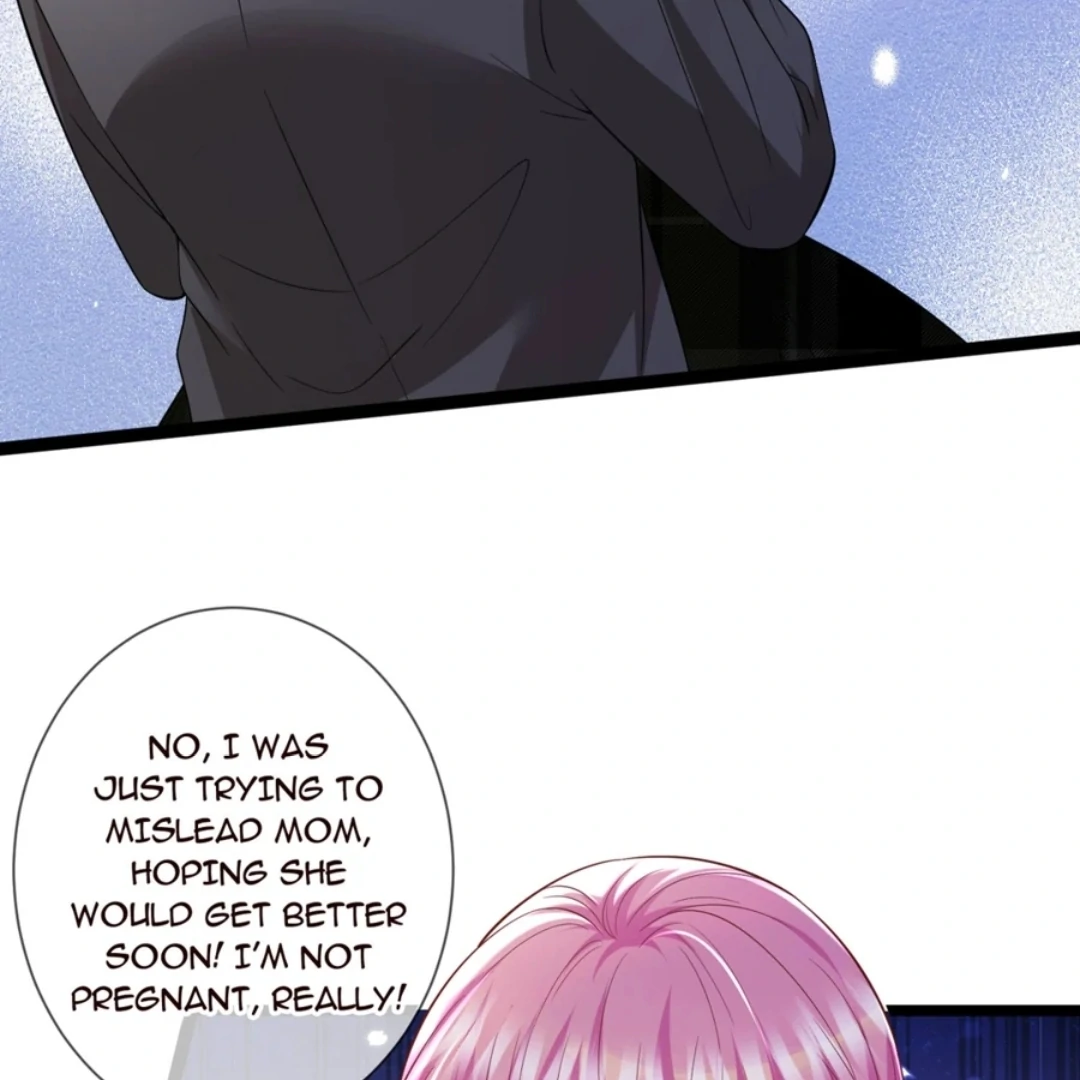 Embrace My Shadow Chapter 506 - Page 4