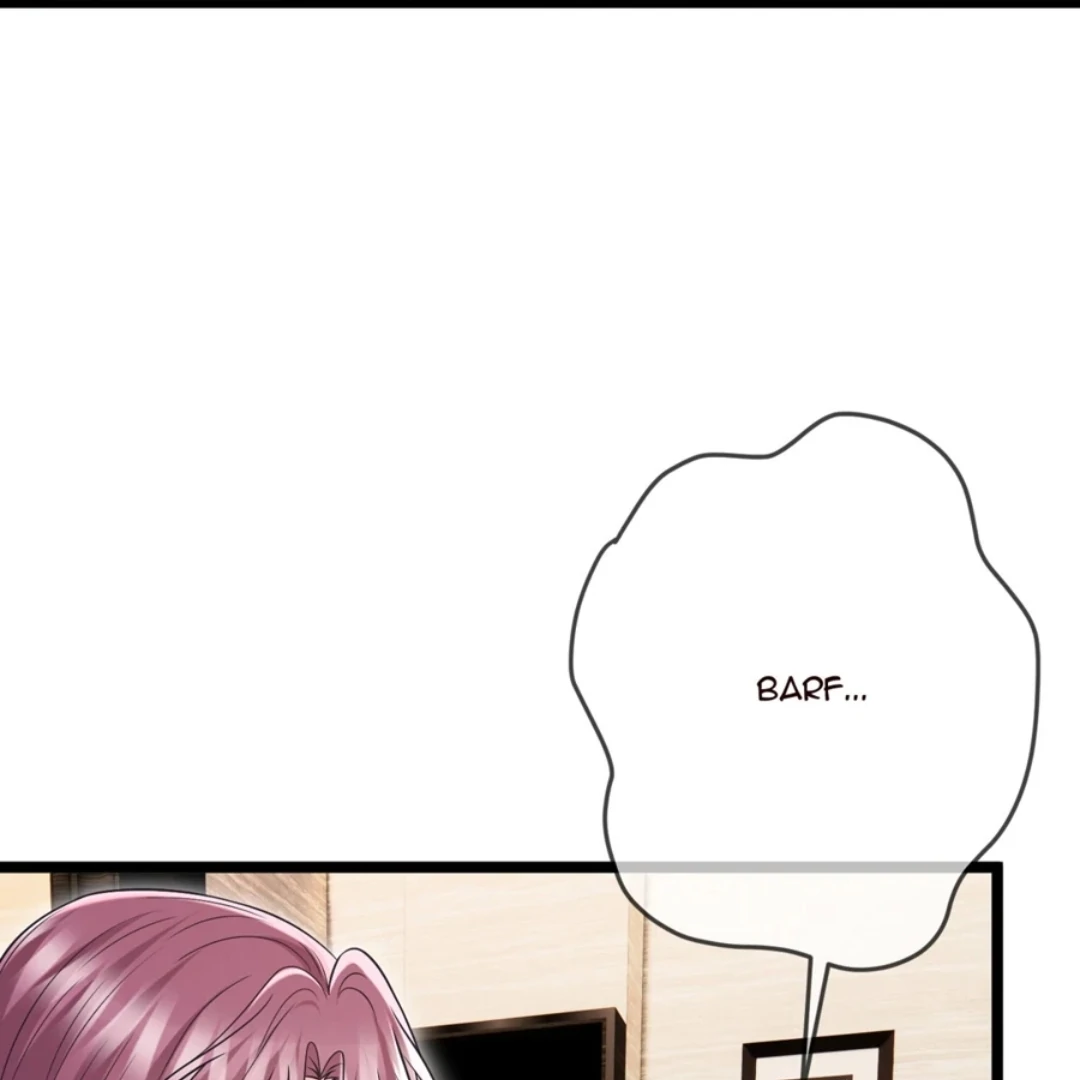 Embrace My Shadow Chapter 506 - Page 32