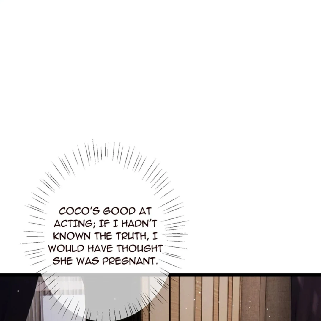 Embrace My Shadow Chapter 506 - Page 36