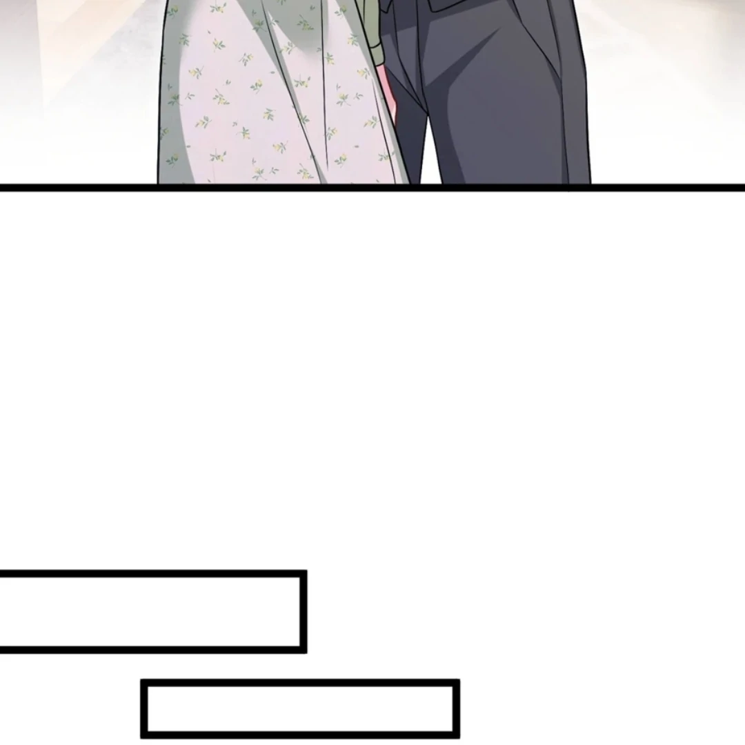 Embrace My Shadow Chapter 506 - Page 38