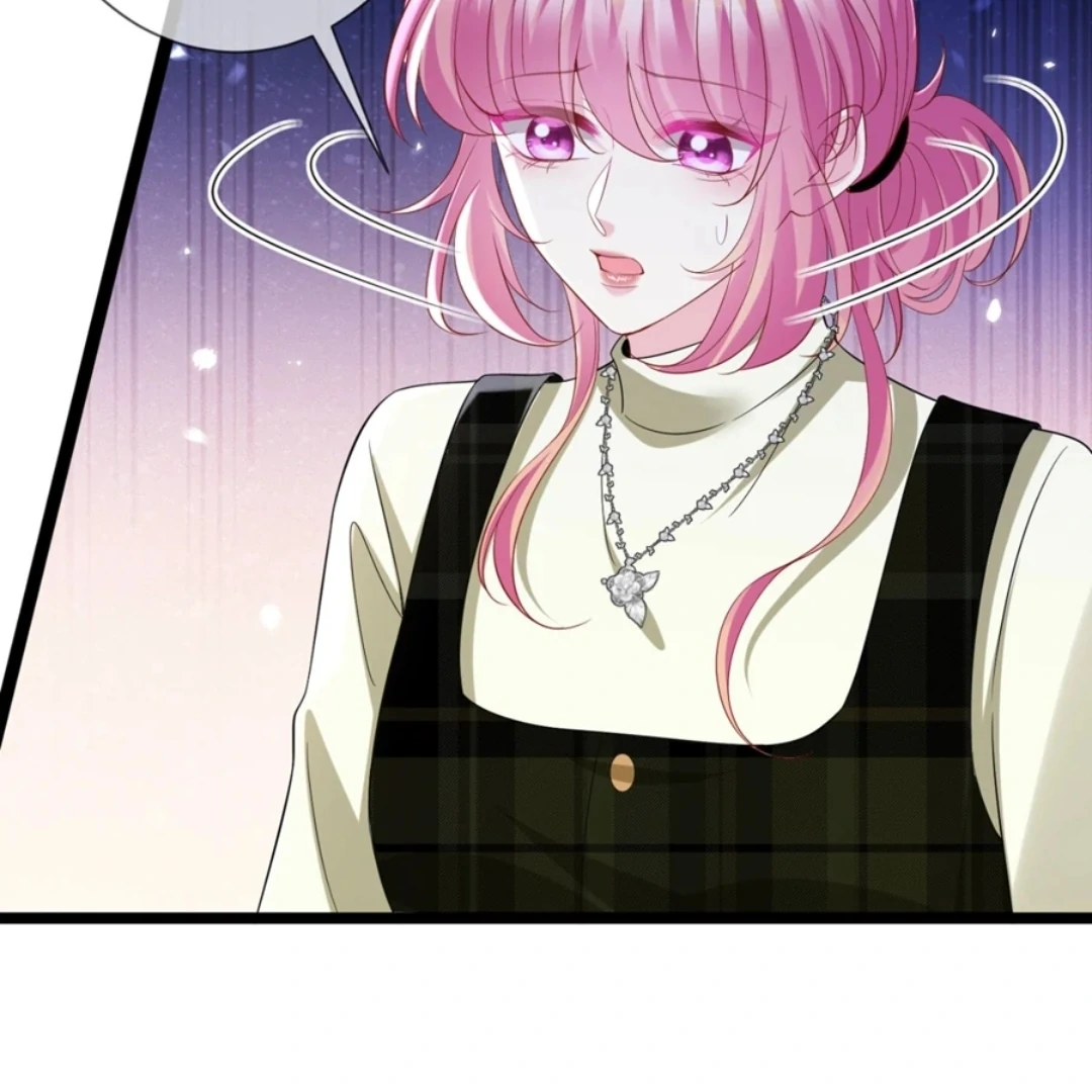 Embrace My Shadow Chapter 506 - Page 5