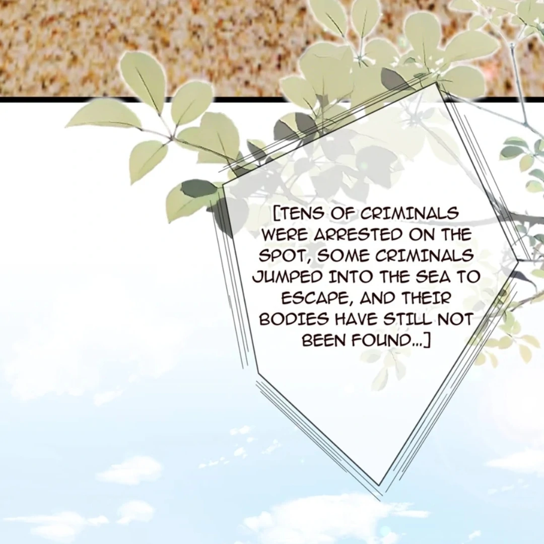 Embrace My Shadow Chapter 506 - Page 48