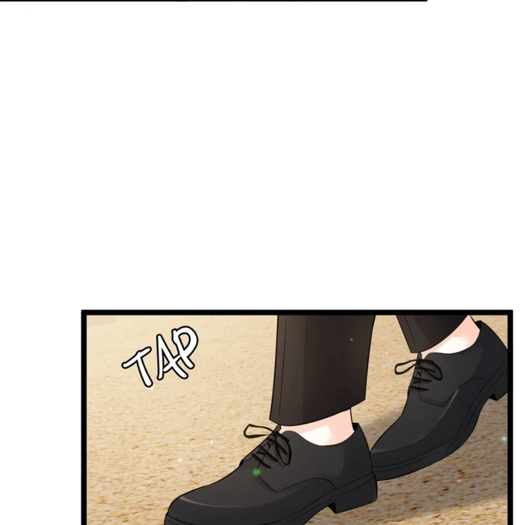 Embrace My Shadow Chapter 506 - Page 59