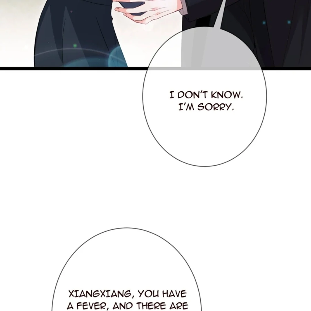 Embrace My Shadow Chapter 506 - Page 66