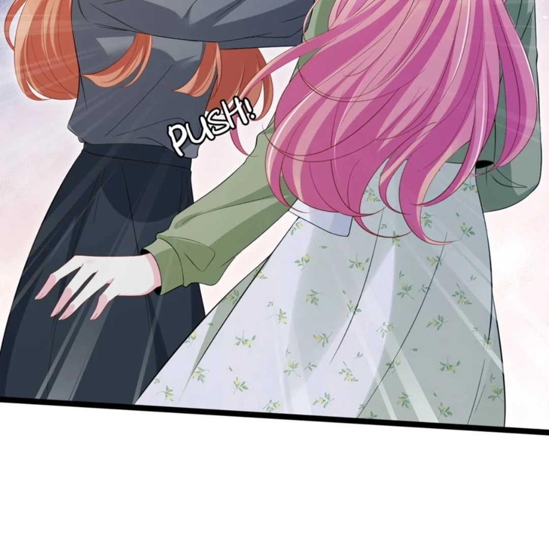 Embrace My Shadow Chapter 506 - Page 70