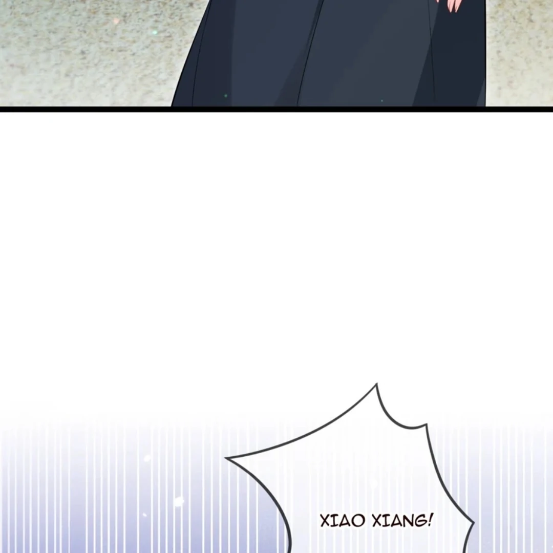 Embrace My Shadow Chapter 506 - Page 75