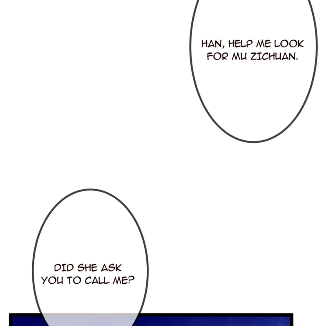 Embrace My Shadow Chapter 507 - Page 15