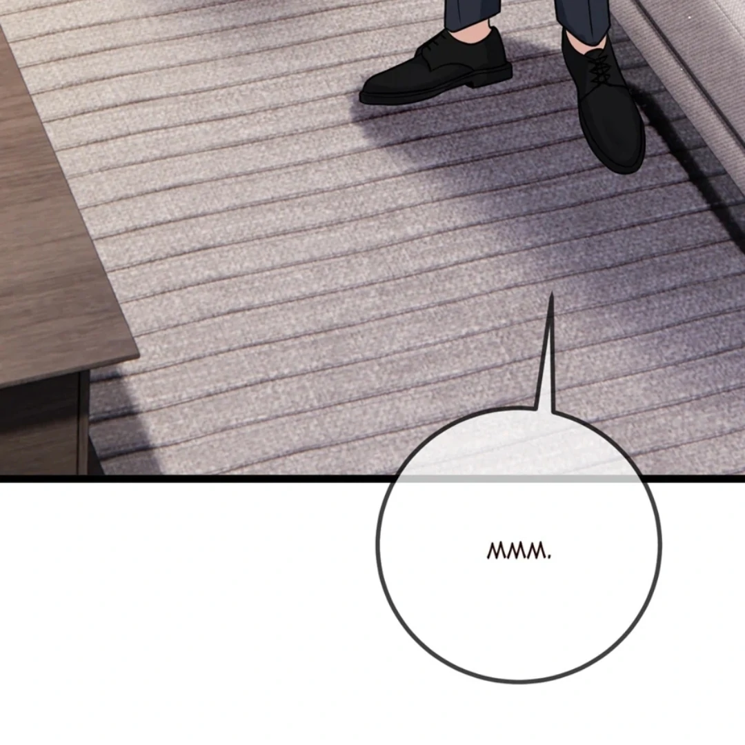 Embrace My Shadow Chapter 507 - Page 28