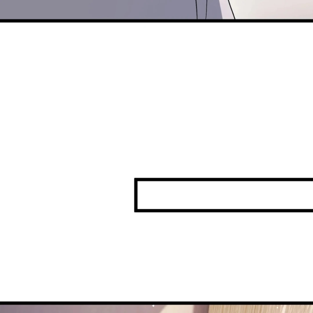 Embrace My Shadow Chapter 507 - Page 36