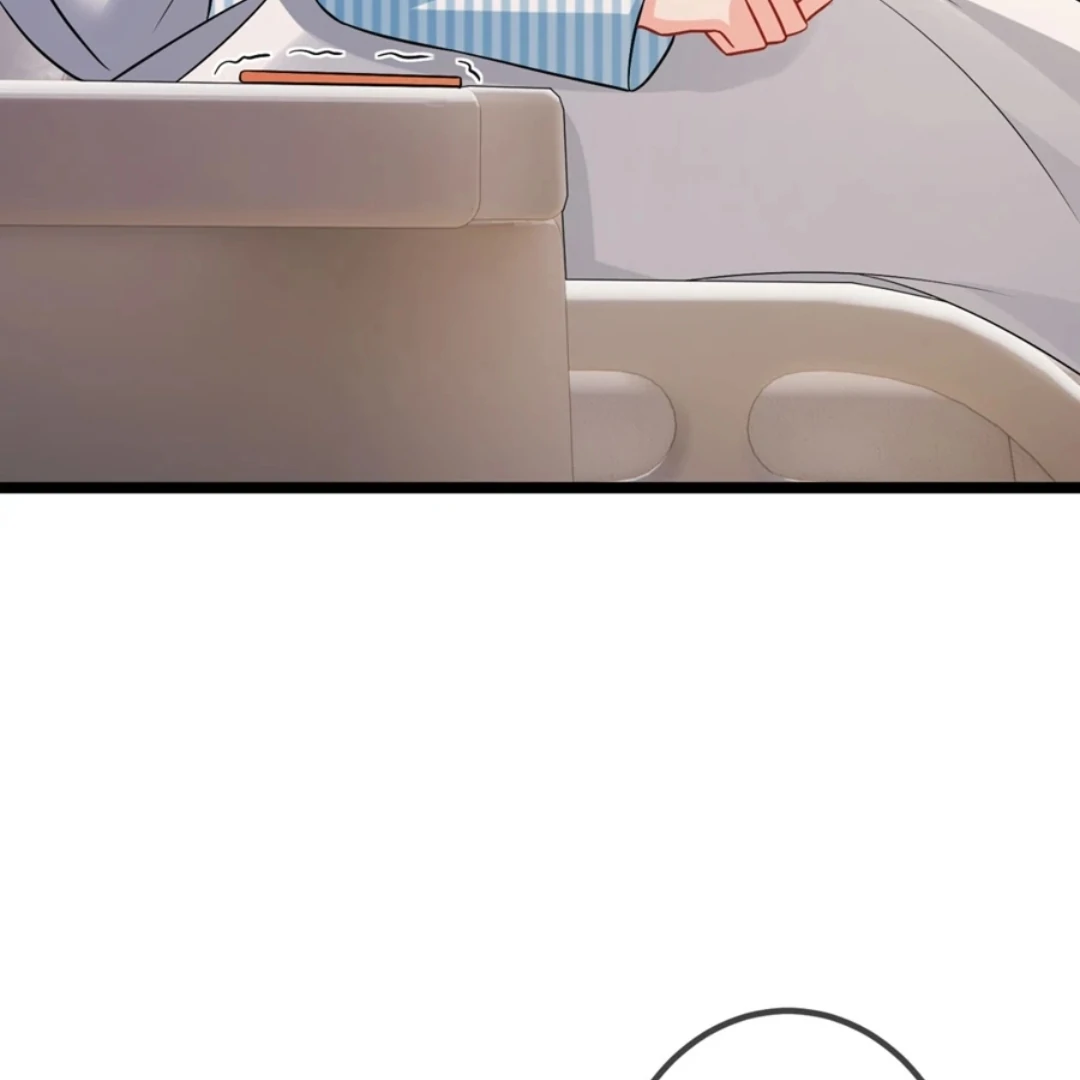 Embrace My Shadow Chapter 507 - Page 40