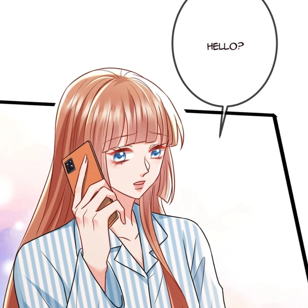 Embrace My Shadow Chapter 507 - Page 41