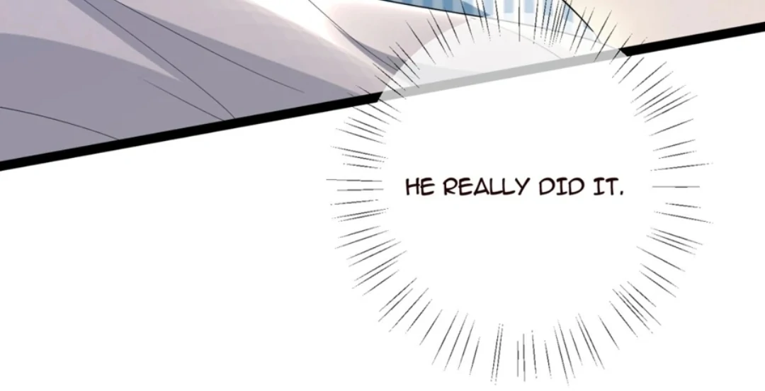 Embrace My Shadow Chapter 507 - Page 48
