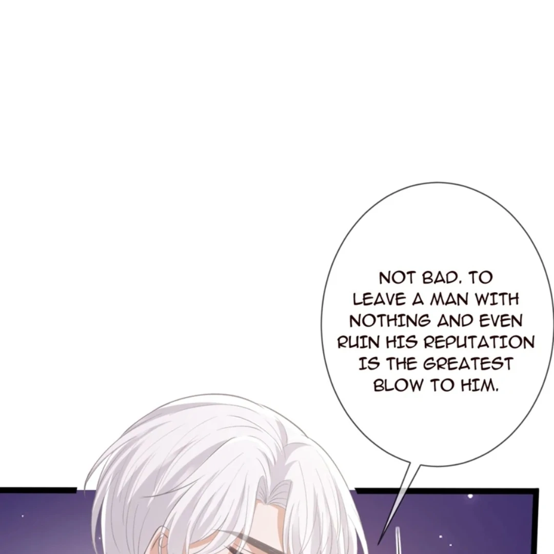 Embrace My Shadow Chapter 507 - Page 59