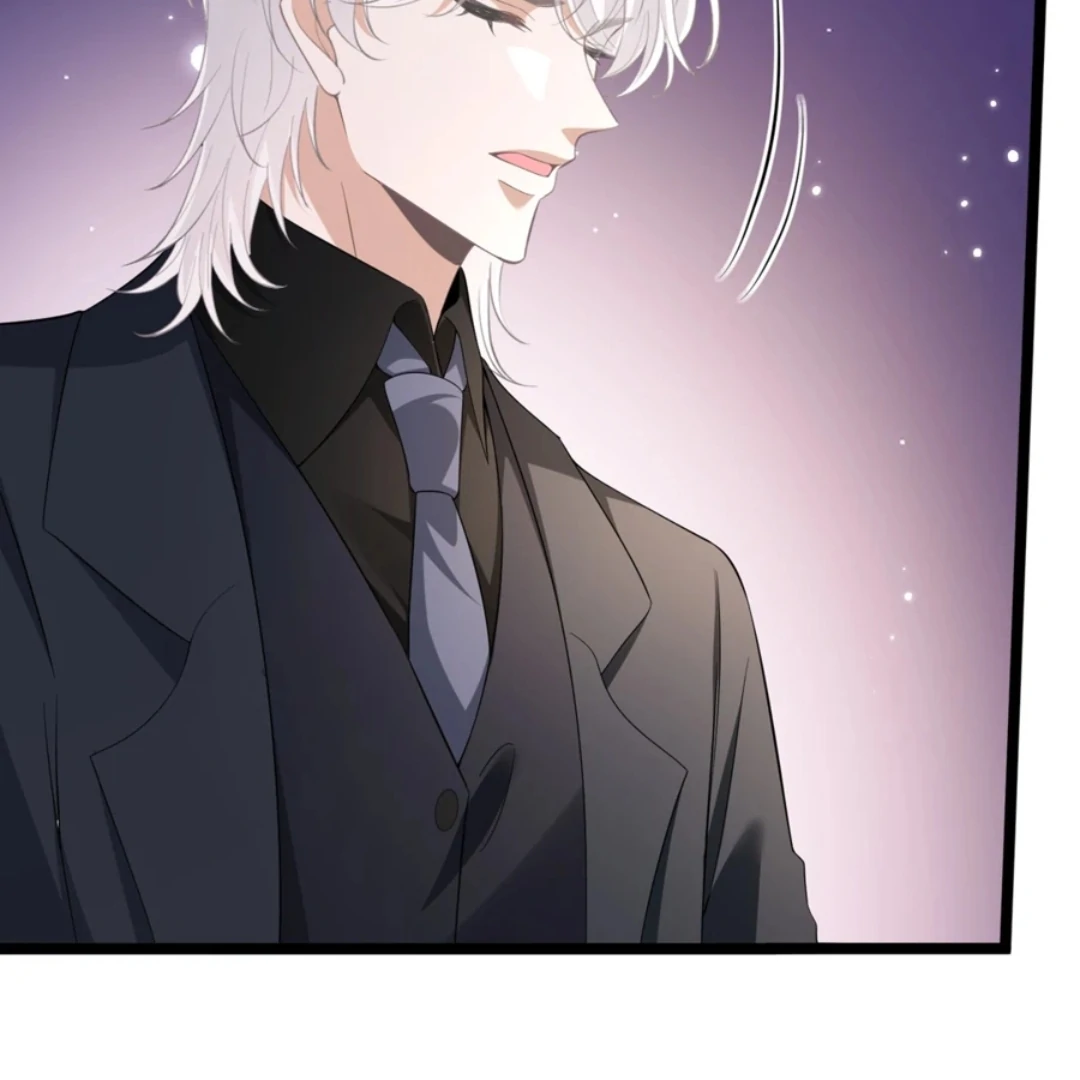 Embrace My Shadow Chapter 507 - Page 60