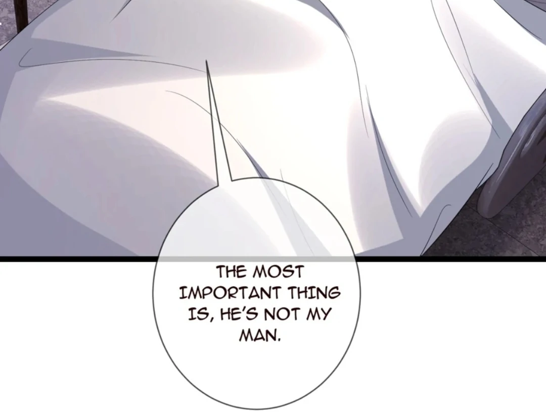 Embrace My Shadow Chapter 507 - Page 63