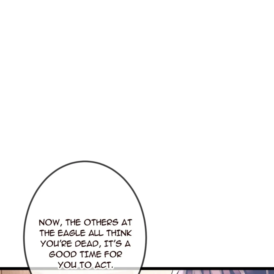 Embrace My Shadow Chapter 507 - Page 64