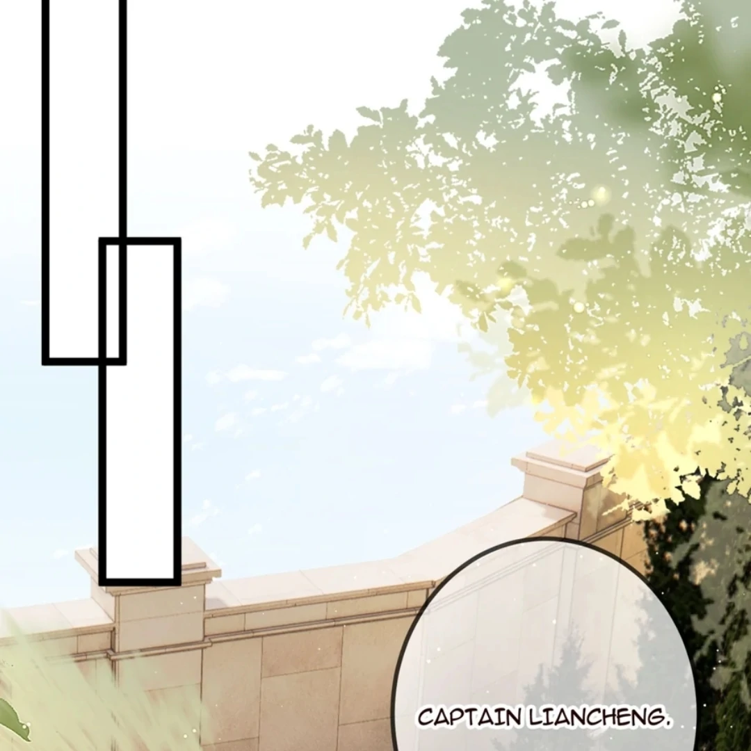 Embrace My Shadow Chapter 507 - Page 69