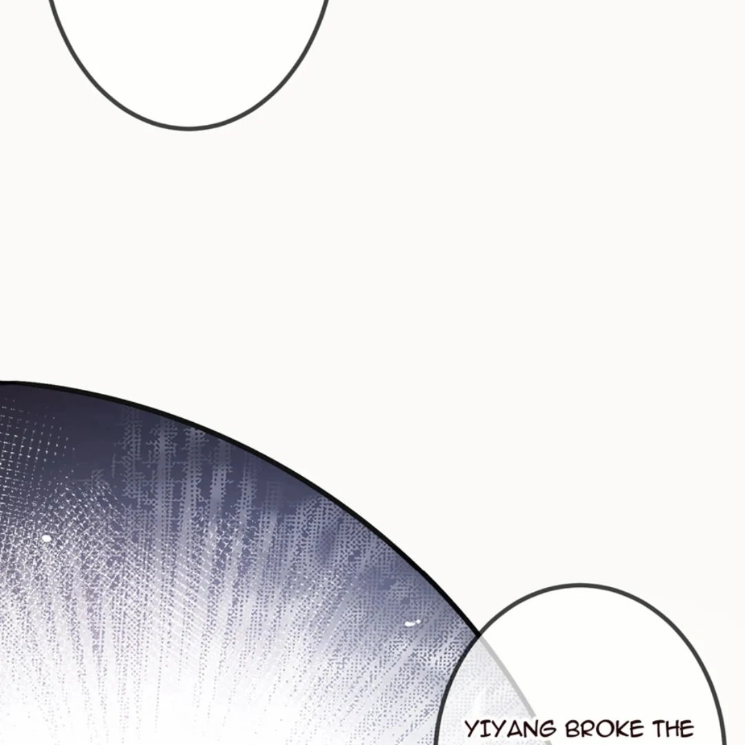 Embrace My Shadow Chapter 507 - Page 72