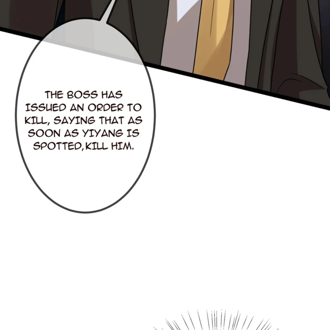Embrace My Shadow Chapter 507 - Page 75