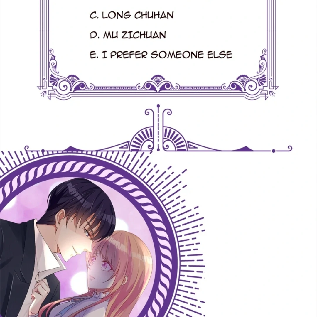 Embrace My Shadow Chapter 507 - Page 84
