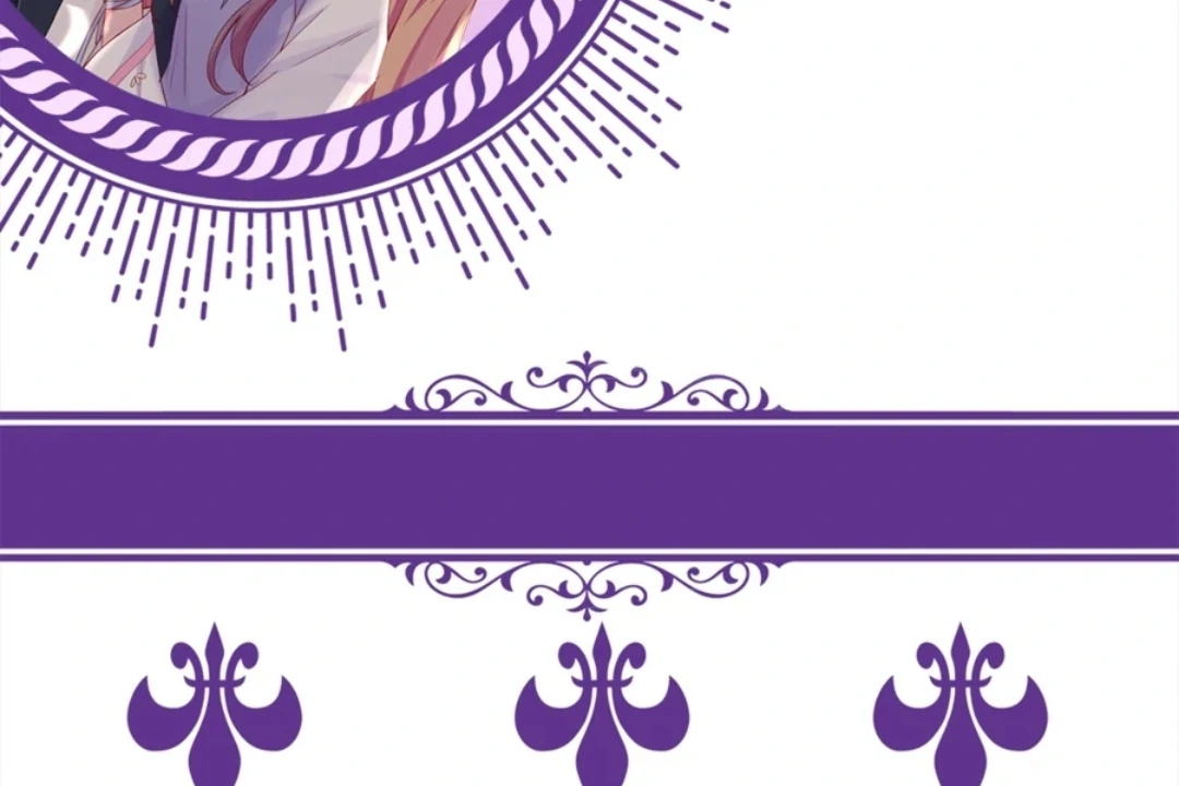 Embrace My Shadow Chapter 507 - Page 85