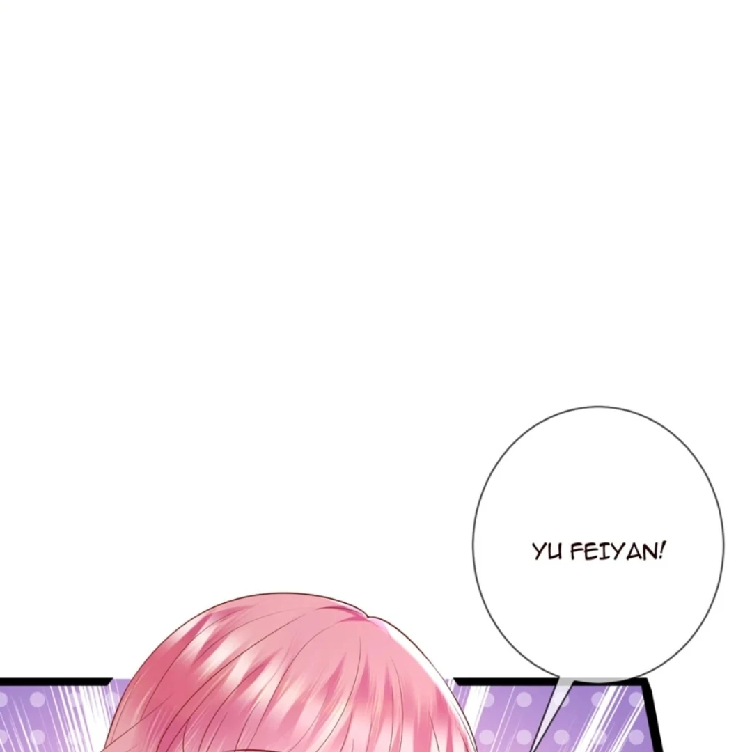 Embrace My Shadow Chapter 508 - Page 16