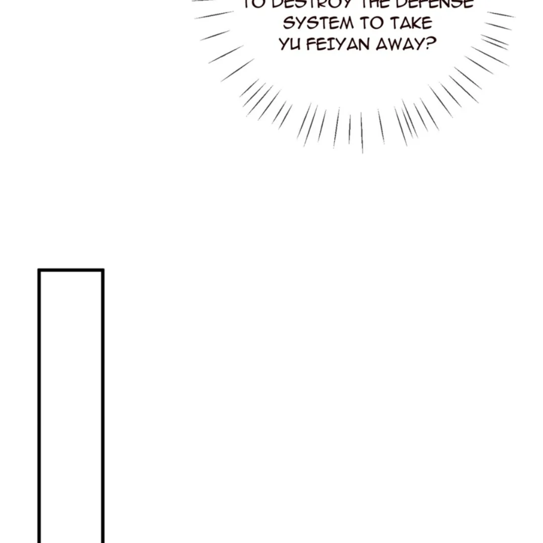 Embrace My Shadow Chapter 508 - Page 29